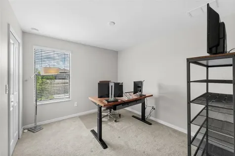 7423 Clary Sage Avenue Tampa FL 33619