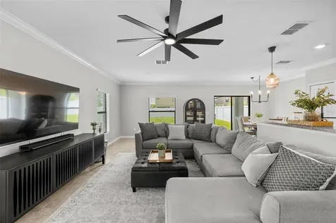 7423 Clary Sage Avenue Tampa FL 33619