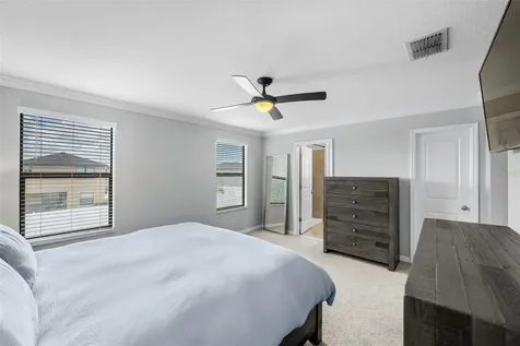 7423 Clary Sage Avenue Tampa FL 33619