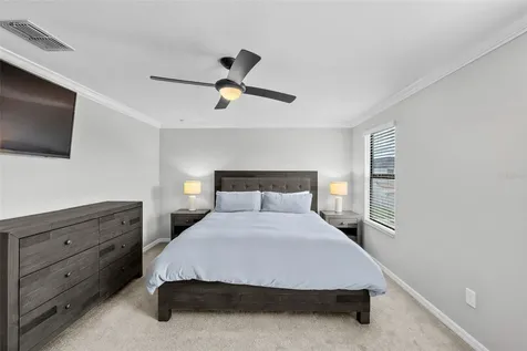 7423 Clary Sage Avenue Tampa FL 33619