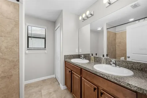 7423 Clary Sage Avenue Tampa FL 33619