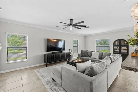 7423 Clary Sage Avenue Tampa FL 33619