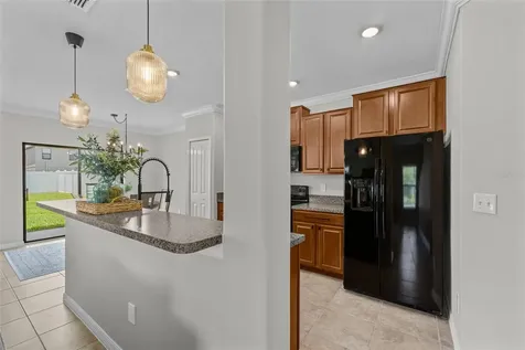 7423 Clary Sage Avenue Tampa FL 33619