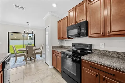 7423 Clary Sage Avenue Tampa FL 33619