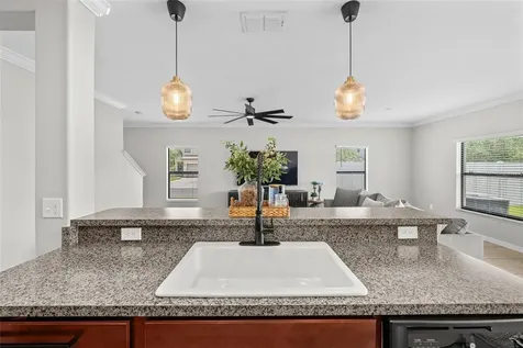 7423 Clary Sage Avenue Tampa FL 33619