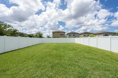 7423 Clary Sage Avenue Tampa FL 33619