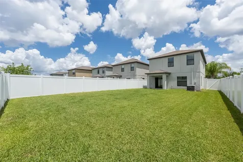 7423 Clary Sage Avenue Tampa FL 33619