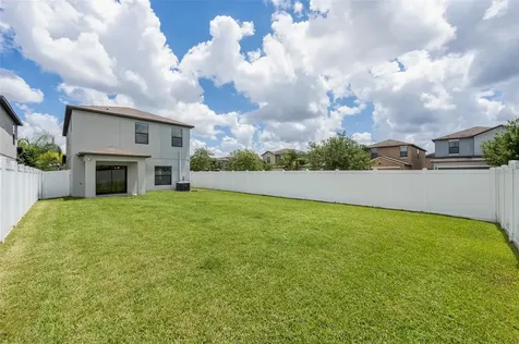 7423 Clary Sage Avenue Tampa FL 33619