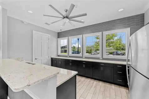 7423 Clary Sage Avenue Tampa FL 33619
