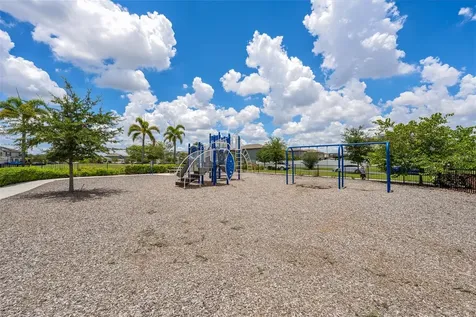 7423 Clary Sage Avenue Tampa FL 33619