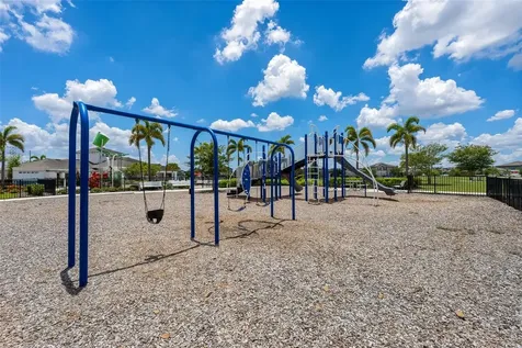 7423 Clary Sage Avenue Tampa FL 33619