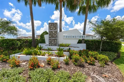 7423 Clary Sage Avenue Tampa FL 33619