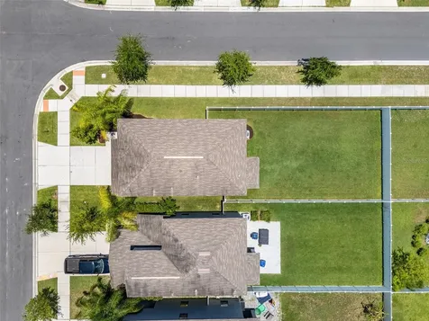7423 Clary Sage Avenue Tampa FL 33619