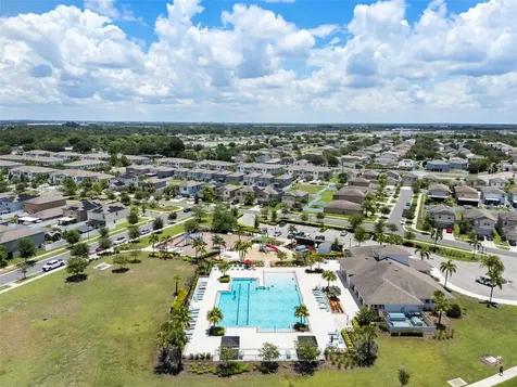 7423 Clary Sage Avenue Tampa FL 33619