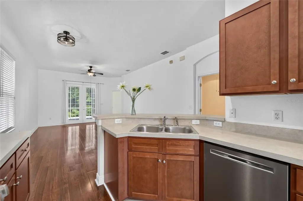 1143 Wrightswynde Court Wesley Chapel FL 33543