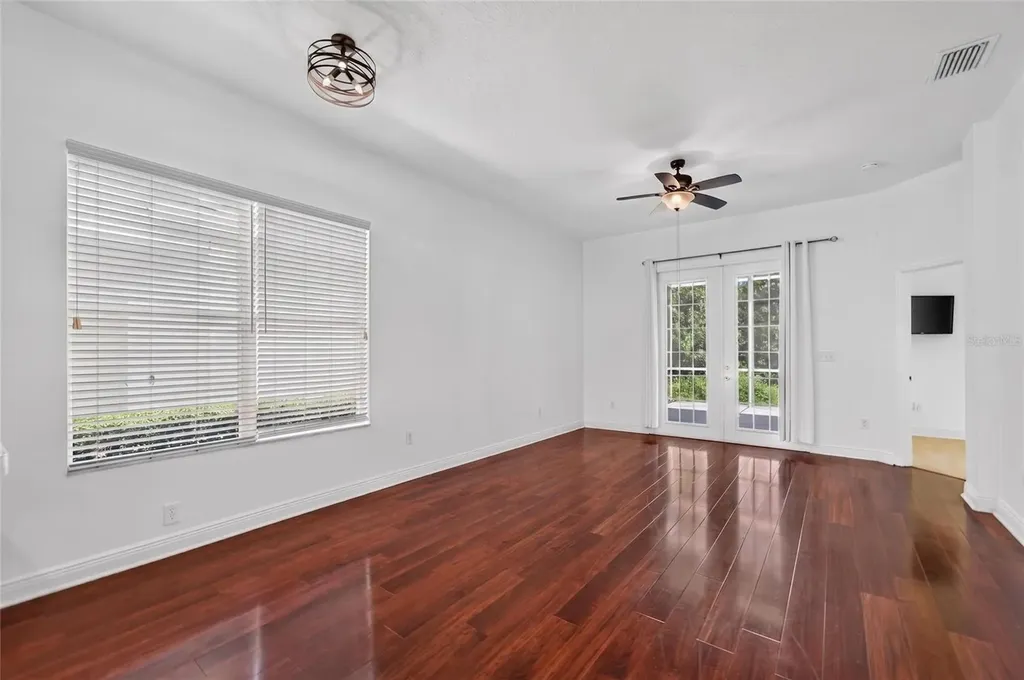 1143 Wrightswynde Court Wesley Chapel FL 33543