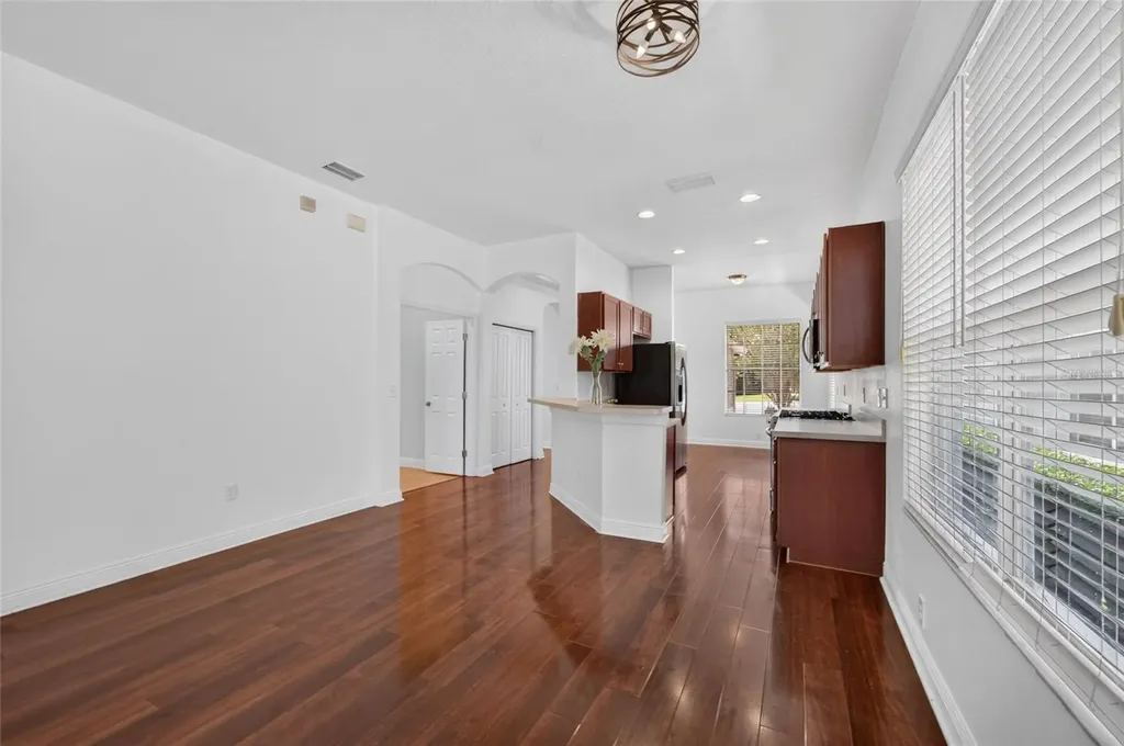 1143 Wrightswynde Court Wesley Chapel FL 33543