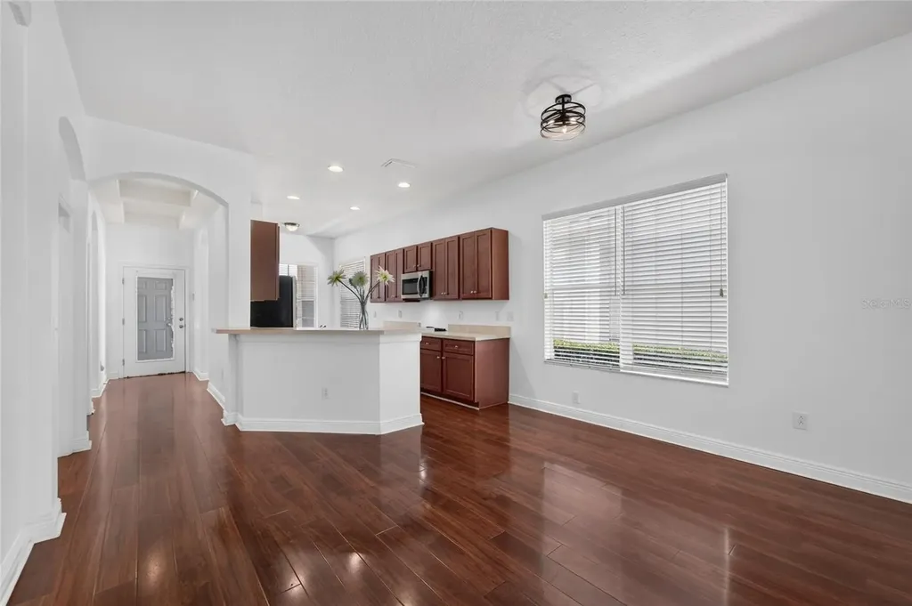 1143 Wrightswynde Court Wesley Chapel FL 33543