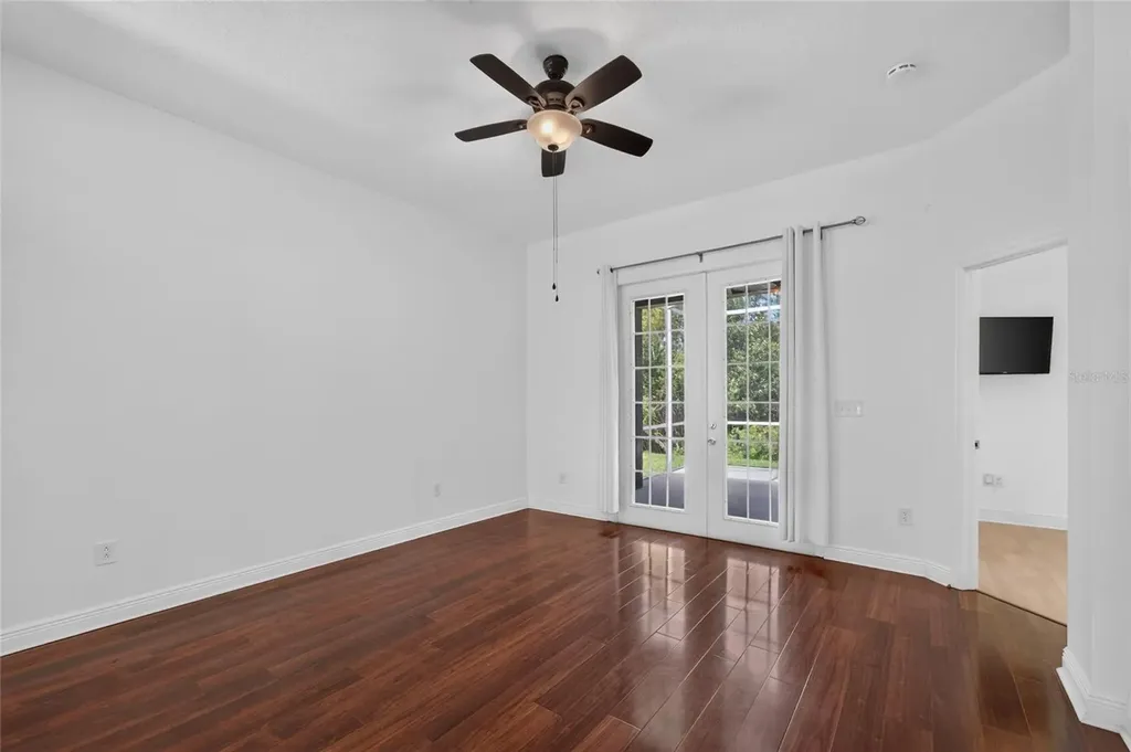 1143 Wrightswynde Court Wesley Chapel FL 33543