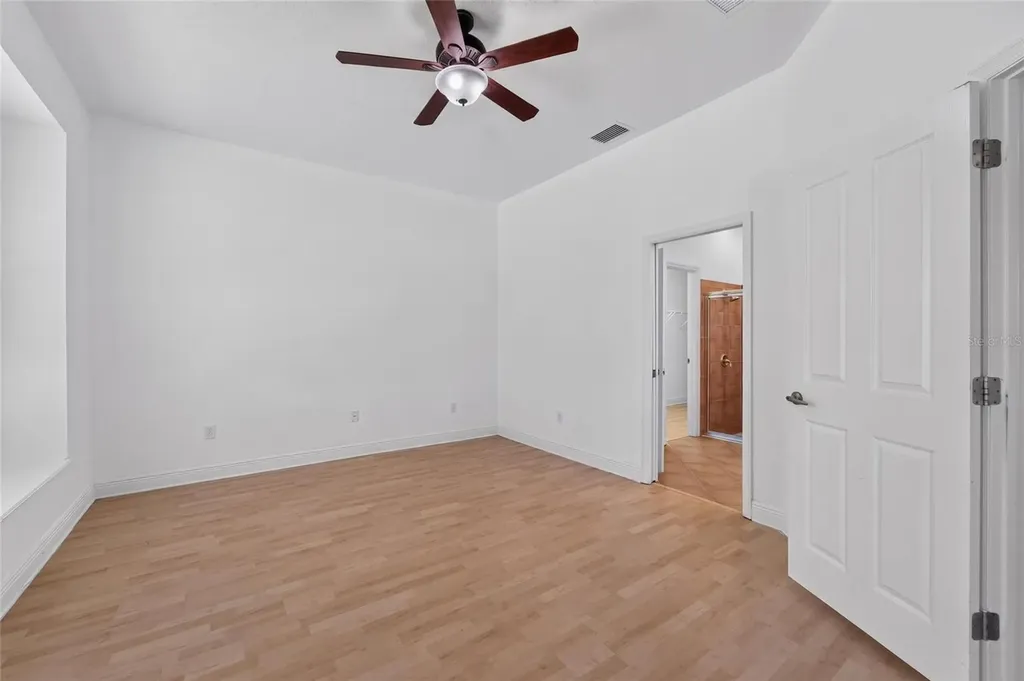 1143 Wrightswynde Court Wesley Chapel FL 33543