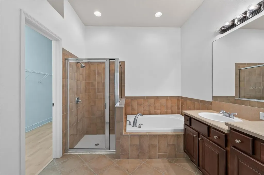 1143 Wrightswynde Court Wesley Chapel FL 33543