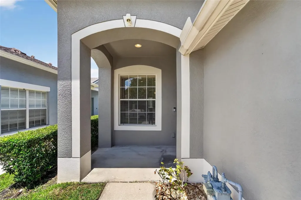 1143 Wrightswynde Court Wesley Chapel FL 33543