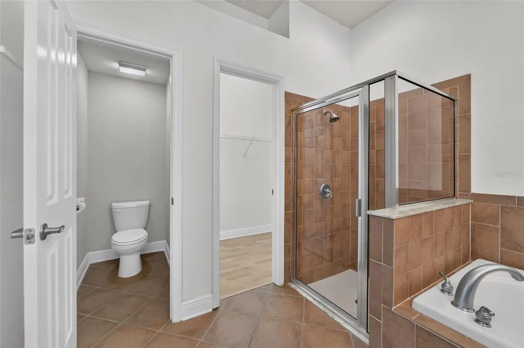 1143 Wrightswynde Court Wesley Chapel FL 33543