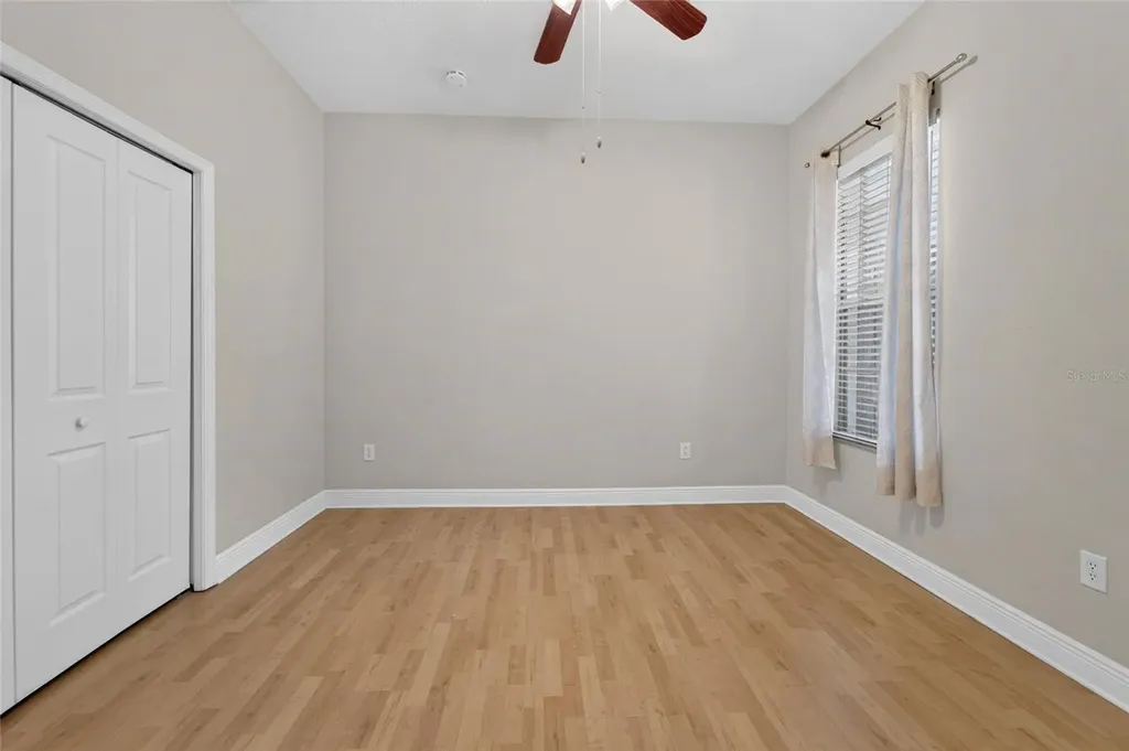 1143 Wrightswynde Court Wesley Chapel FL 33543