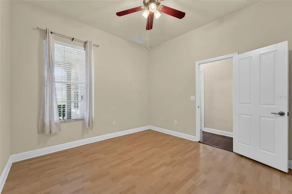 1143 Wrightswynde Court Wesley Chapel FL 33543