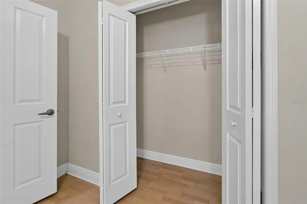 1143 Wrightswynde Court Wesley Chapel FL 33543