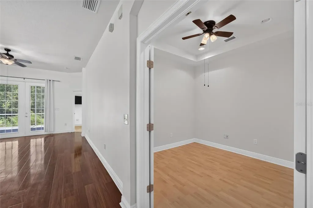 1143 Wrightswynde Court Wesley Chapel FL 33543