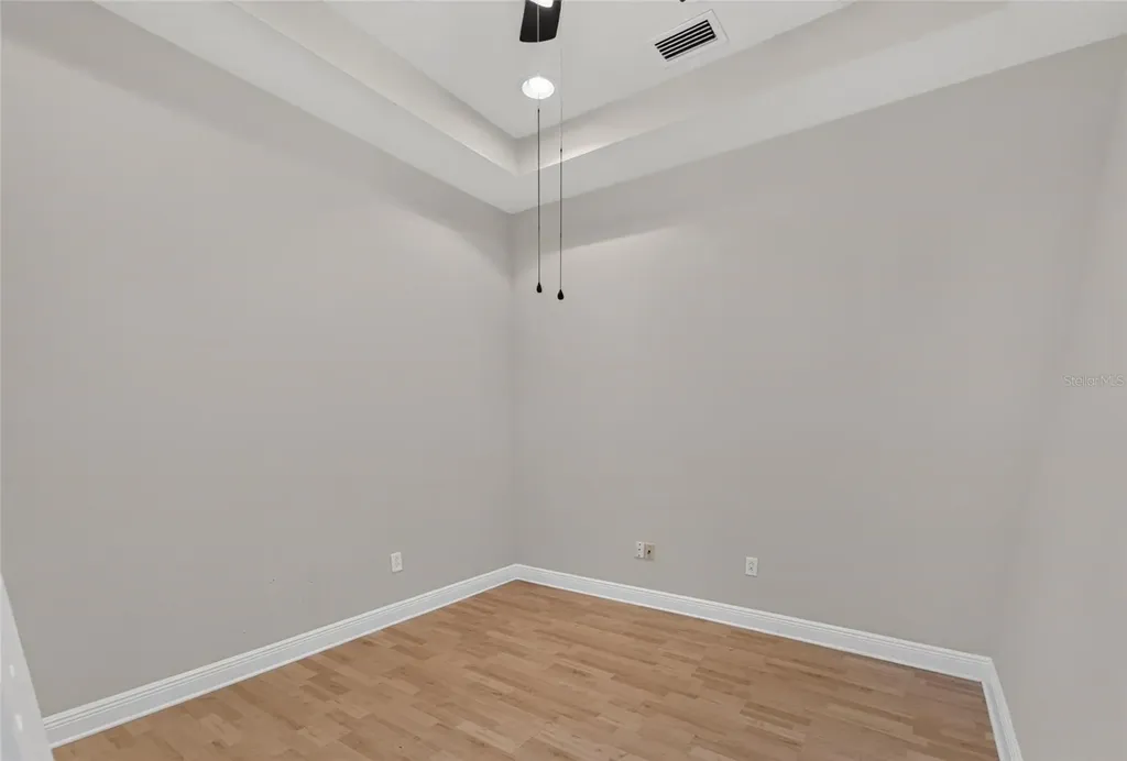 1143 Wrightswynde Court Wesley Chapel FL 33543