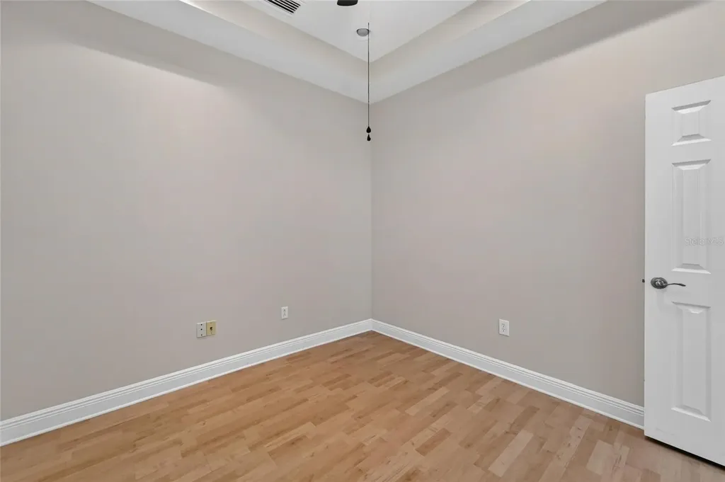 1143 Wrightswynde Court Wesley Chapel FL 33543