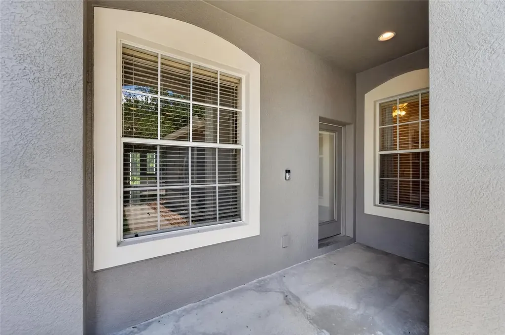 1143 Wrightswynde Court Wesley Chapel FL 33543