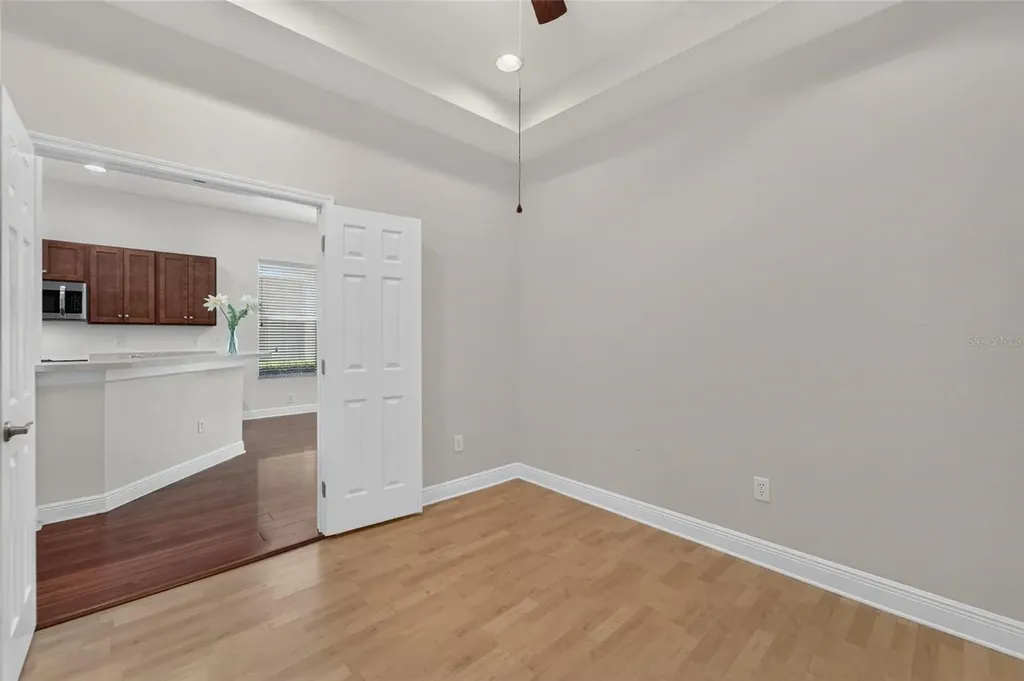 1143 Wrightswynde Court Wesley Chapel FL 33543