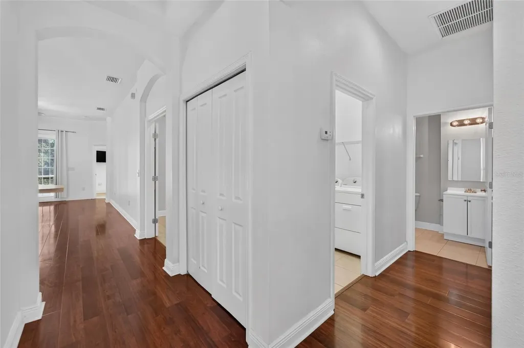 1143 Wrightswynde Court Wesley Chapel FL 33543
