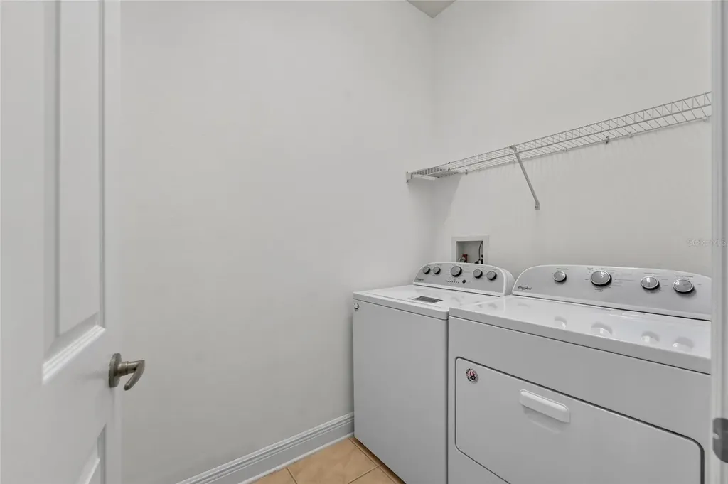 1143 Wrightswynde Court Wesley Chapel FL 33543