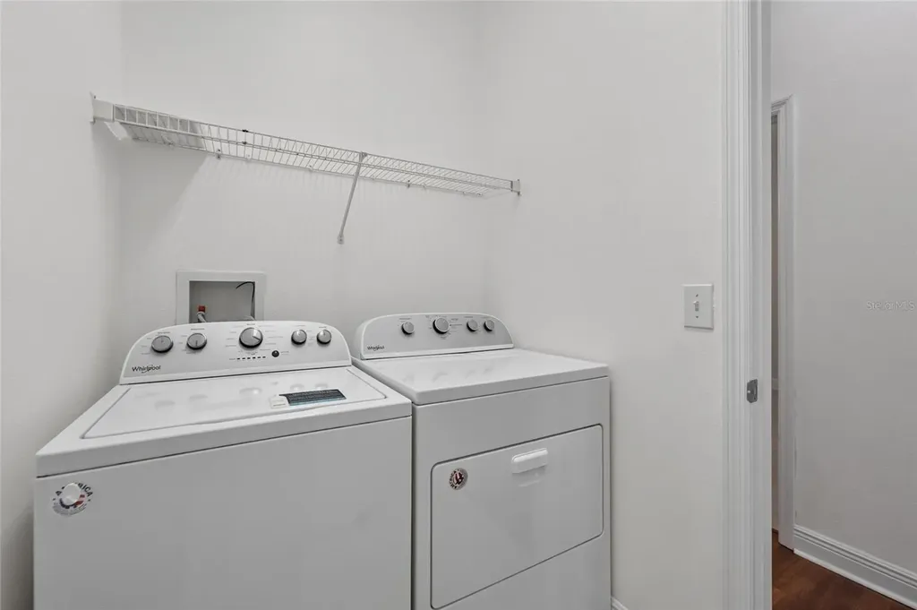 1143 Wrightswynde Court Wesley Chapel FL 33543