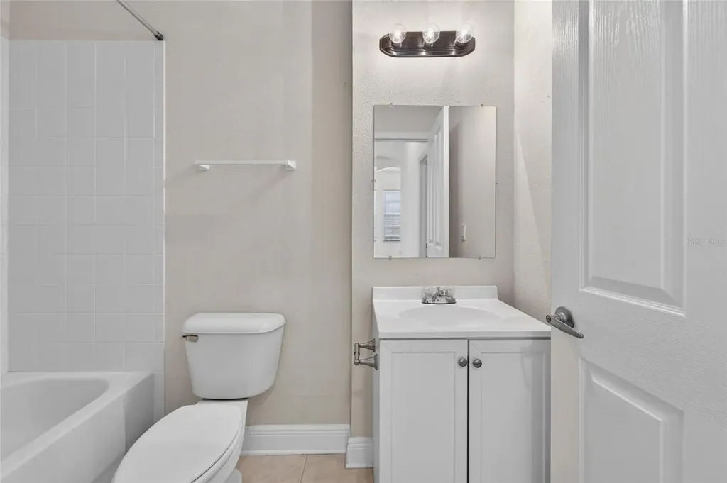1143 Wrightswynde Court Wesley Chapel FL 33543