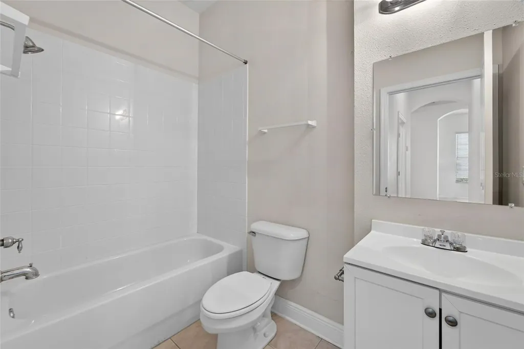 1143 Wrightswynde Court Wesley Chapel FL 33543