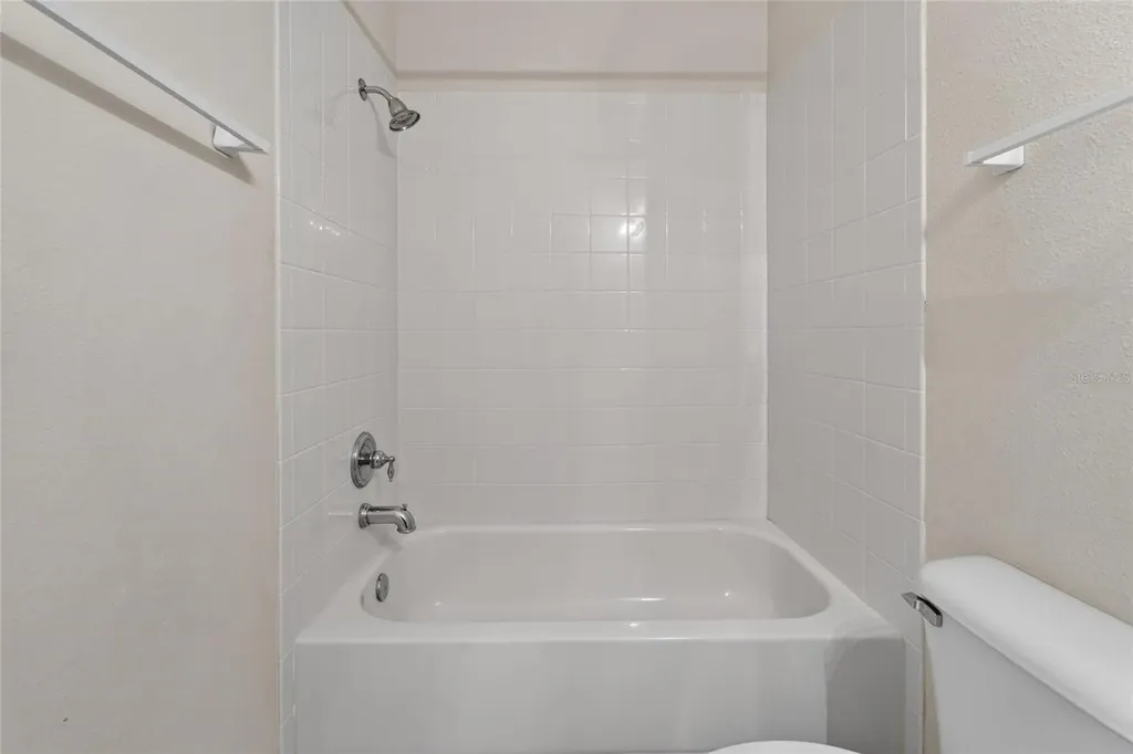 1143 Wrightswynde Court Wesley Chapel FL 33543