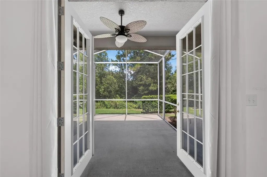 1143 Wrightswynde Court Wesley Chapel FL 33543