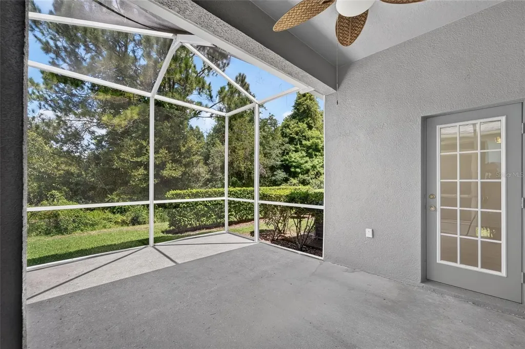 1143 Wrightswynde Court Wesley Chapel FL 33543