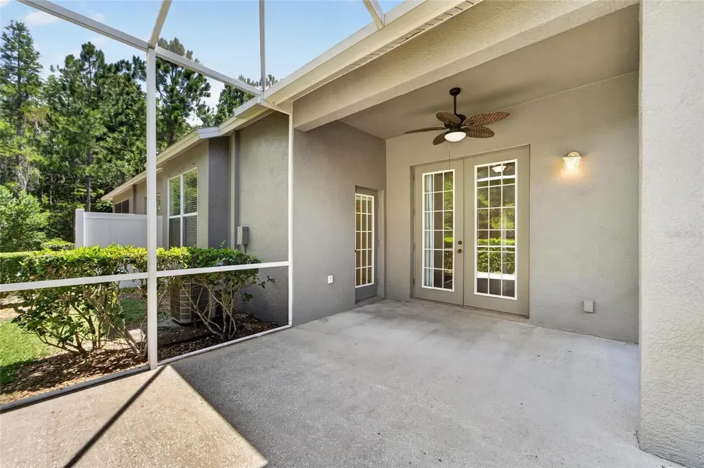 1143 Wrightswynde Court Wesley Chapel FL 33543