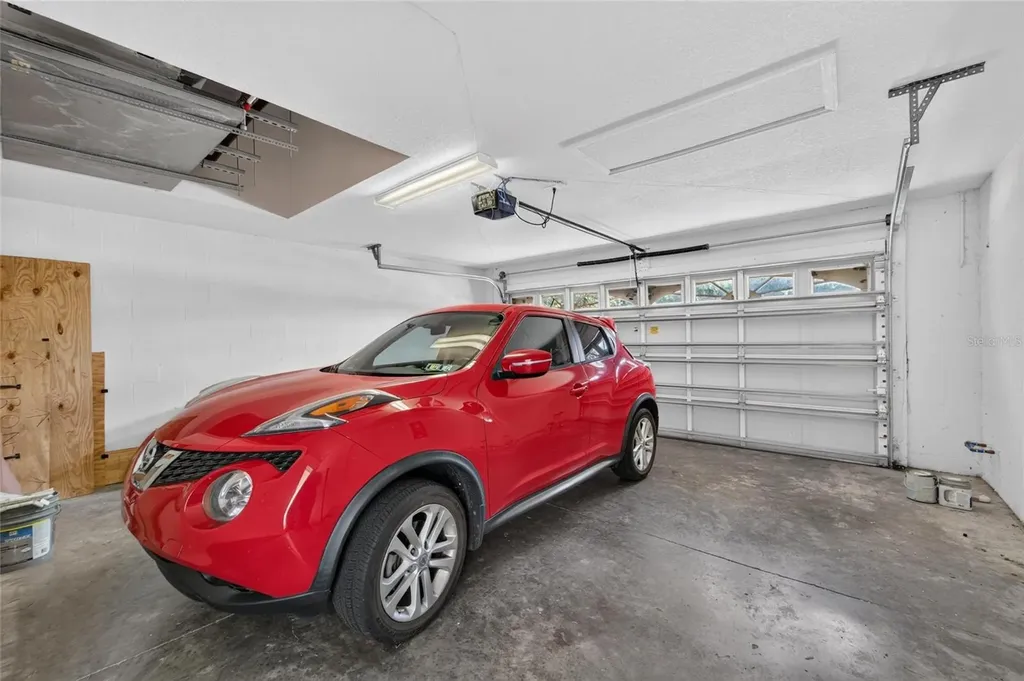 1143 Wrightswynde Court Wesley Chapel FL 33543