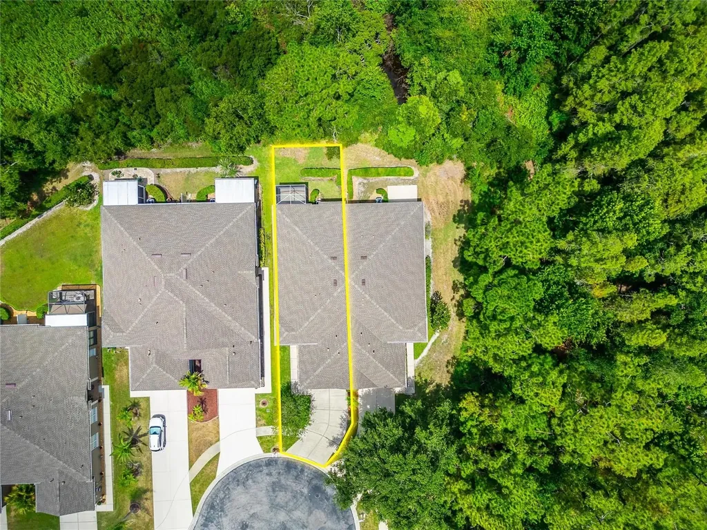 1143 Wrightswynde Court Wesley Chapel FL 33543
