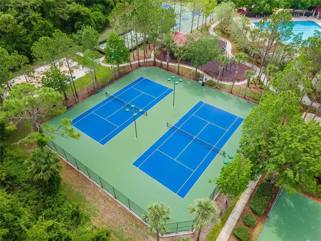 1143 Wrightswynde Court Wesley Chapel FL 33543