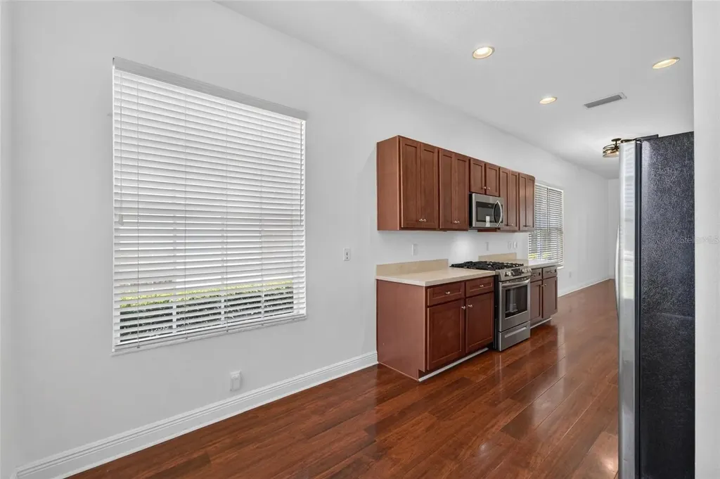 1143 Wrightswynde Court Wesley Chapel FL 33543