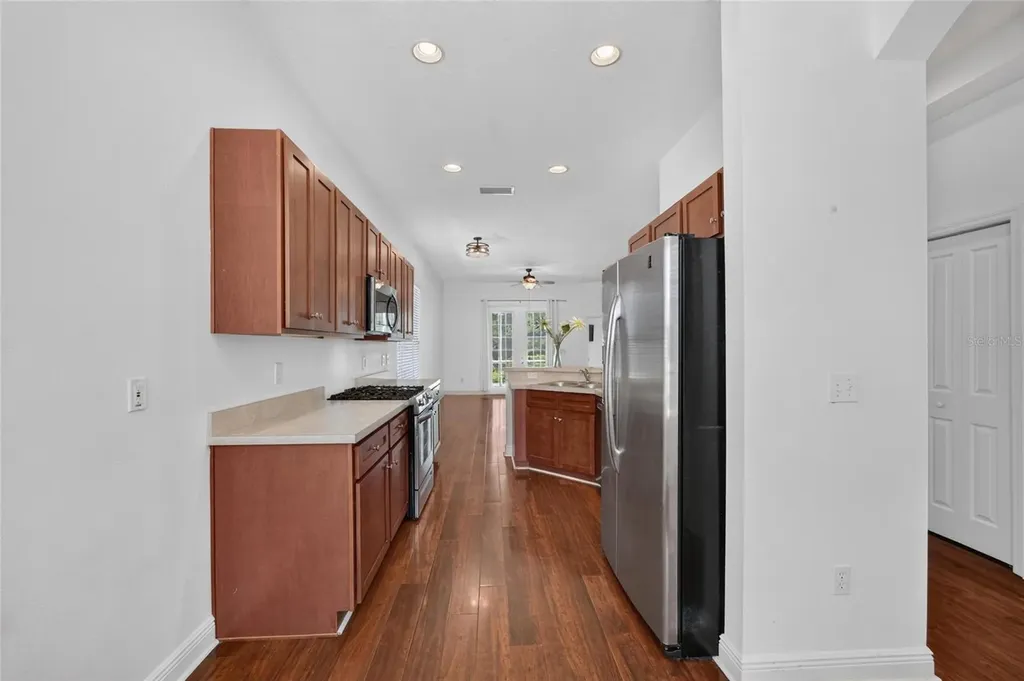 1143 Wrightswynde Court Wesley Chapel FL 33543