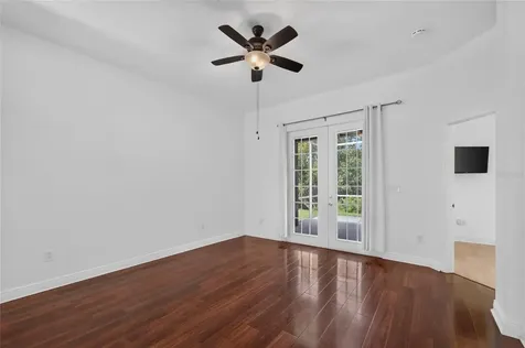 1143 Wrightswynde Court Wesley Chapel FL 33543